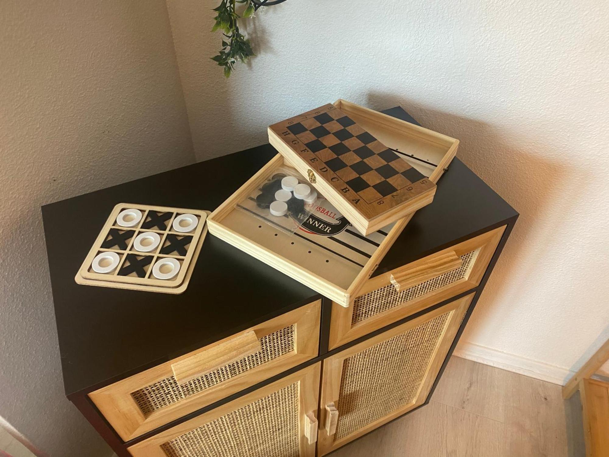 Petit Cocon Proche De Stanislas Nancy Zewnętrze zdjęcie
